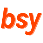 bsy